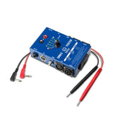 Palmer AHMCT 8 - Tester de Cables