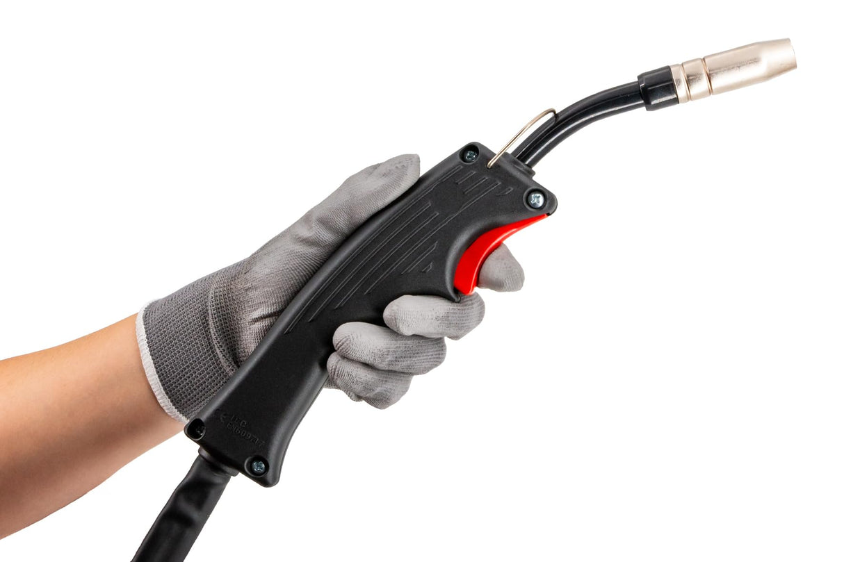 GYS 013599 easymig 110, 230 V