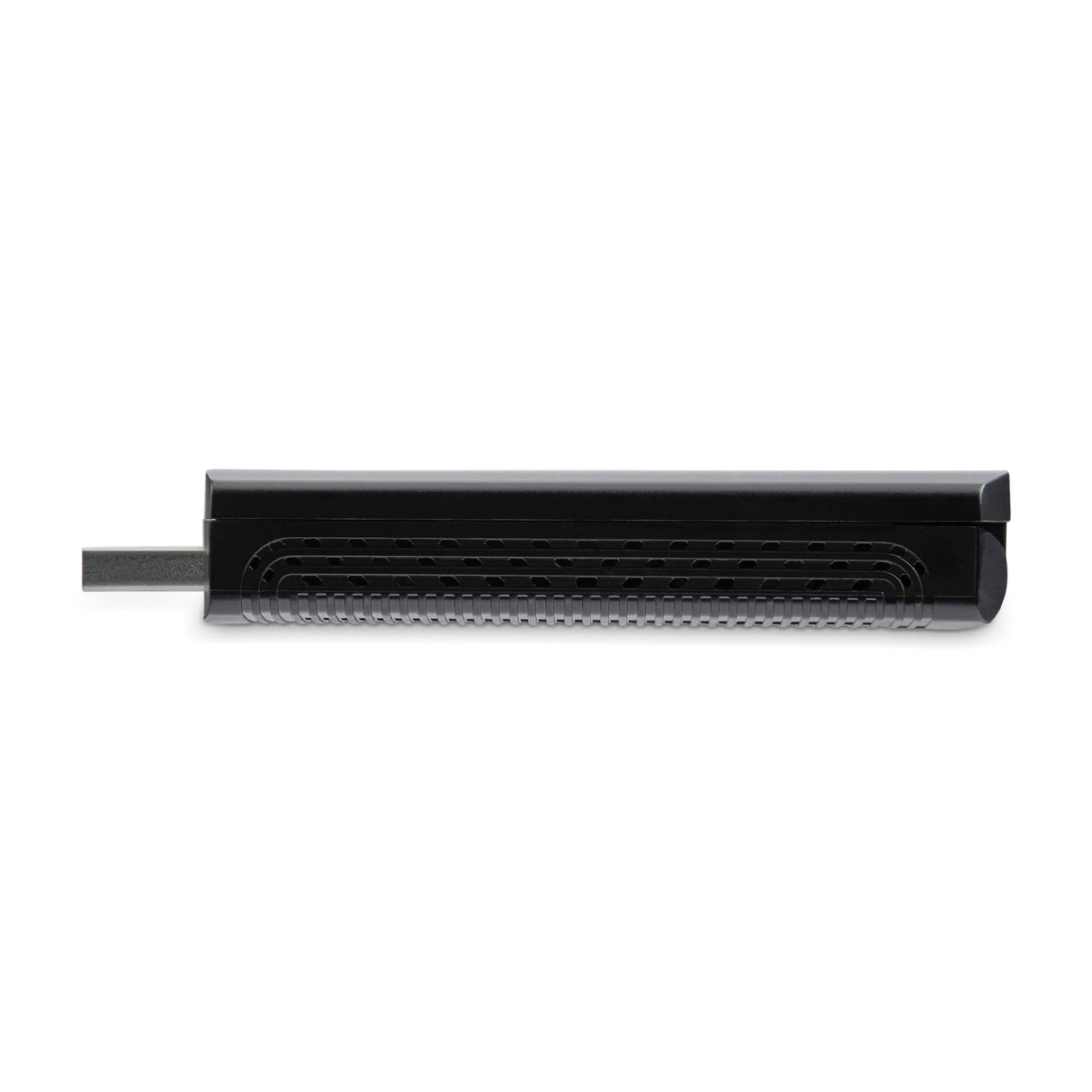 StarTech.com Adaptador USB Externo de Red Inalámbrica Wi-Fi 6E - hasta 2402Mbps - Antena Plegable - WiFi 2,4/5/6GHz 802.11ax
