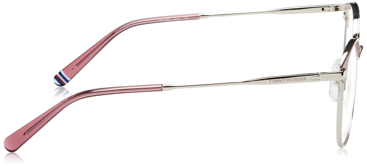 Gafas de Vista TOMMY HILFIGER TH 2003 NHK CHERRY PALLADIUM 49/19/140 Mujer