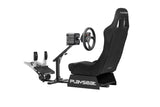 PLAYSEAT® Evolution - Alcantara