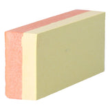 Kirschen 3437000 - Gubia