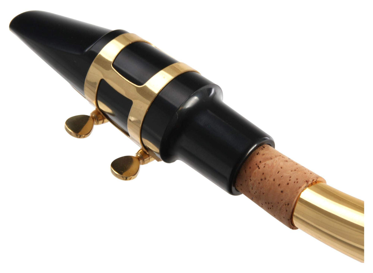 Classic Cantabile Winds TS-450 Bb saxofón tenor