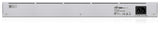 Ubiquiti Networks USW-24-POE Gen2 Switch Gestionable 24 Puertos Gigabit PoE 32W + 2 SFP