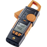 Testo 0590 7701 - Amperímetro (1 pieza)