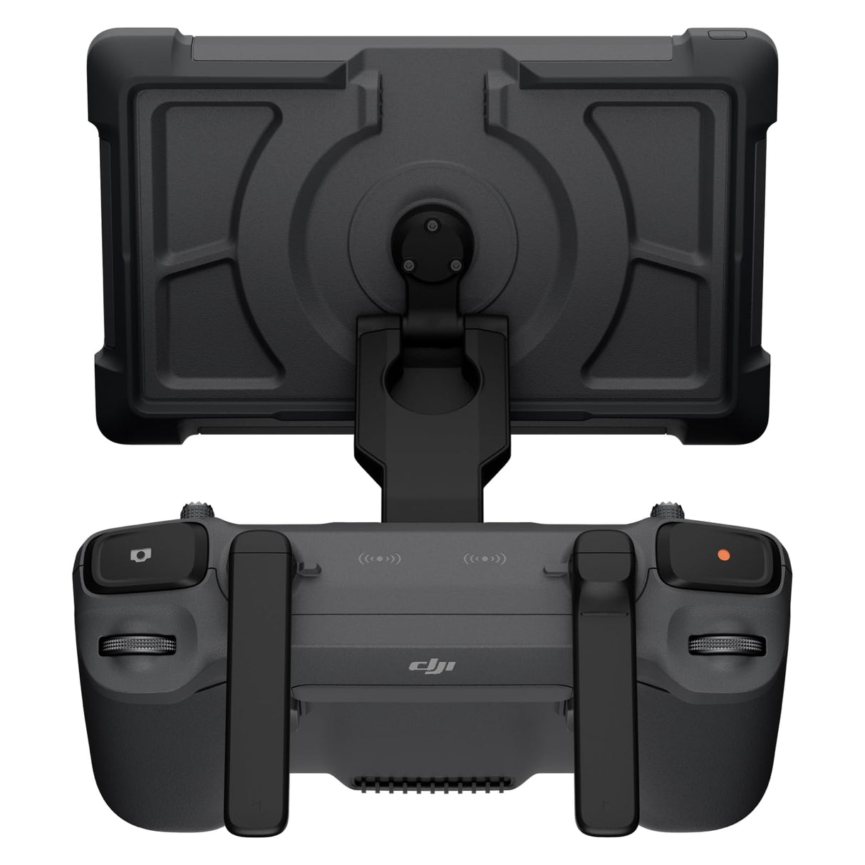DJI RC Pro 2