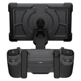 DJI RC Pro 2