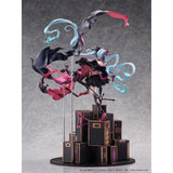 Hobby Stock Character Vocal Series 01: Hatsune Miku (Digital Stars 2022 Ver.) Figura de PVC a Escala 1:7