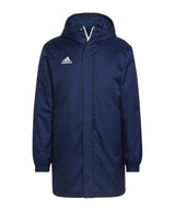 adidas Mens Insulated Jacket Ent22 Stadjkt, Tenabl, HG6301, M EU