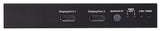 Aten CE924 USB DisplayPort Dual Display HDBaseT 2.0 KVM Extender
