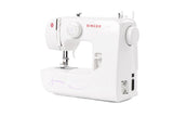 Singer 1306 - Máquina de Coser Mecánica