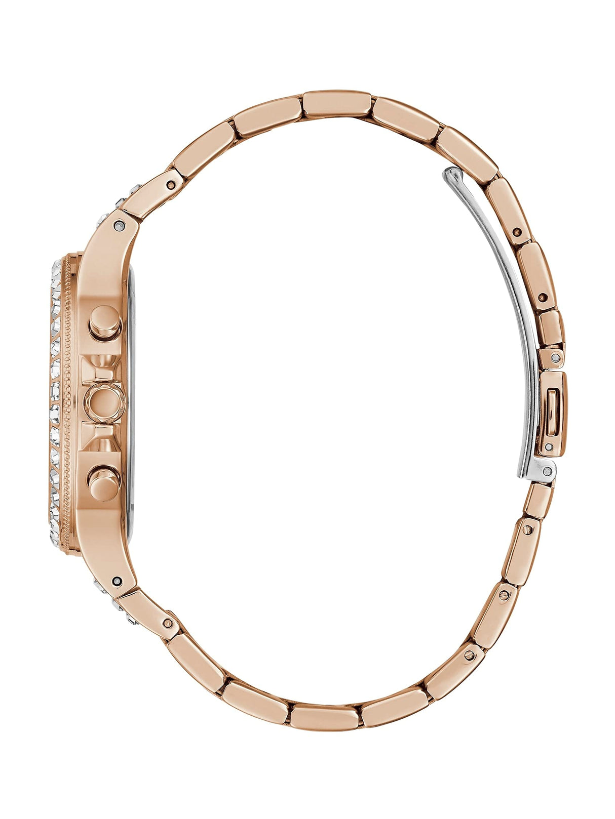 Guess Analógico GW0320L3