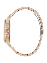 Guess Analógico GW0320L3