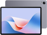 HUAWEI MatePad 11,5″S Tabletas, Pantalla PaperMatte de 11,5 Pulgadas 2.8K, Alta Frecuencia de Actualización de 144 Hz, 8GB+256GB, Notes, GoPaint, WiFi 6, Antena NearLink, Batería de 8,800 mAh