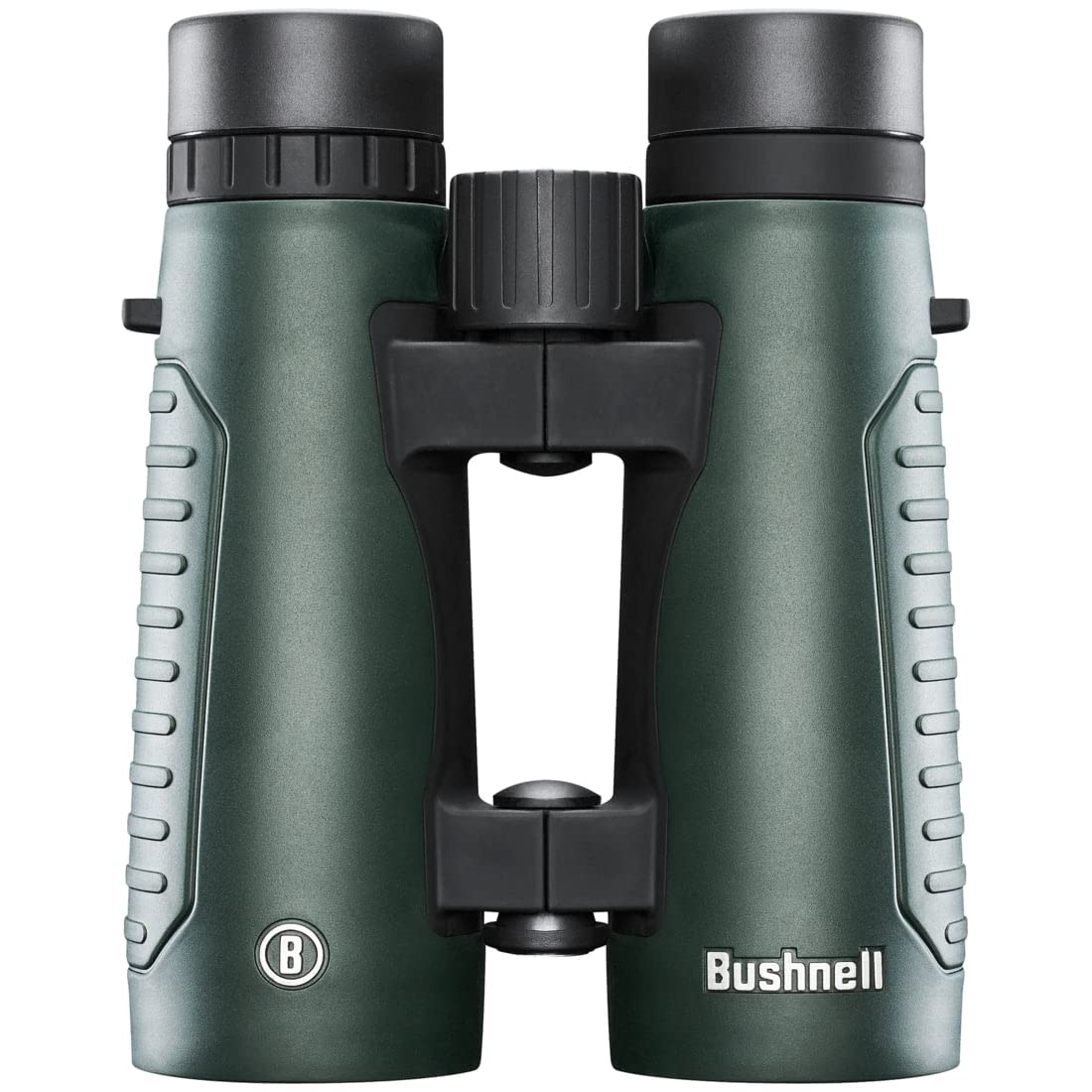 Bushnell - Excursion - 10x42 - Roof Binocular - Waterproof and fogproof Binocular for Everyday Use - Nature Viewing - Outdoor Recreation - Sport Spectating - Boating - 210242BF