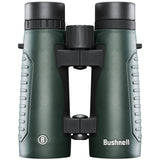 Bushnell - Excursion - 10x42 - Roof Binocular - Waterproof and fogproof Binocular for Everyday Use - Nature Viewing - Outdoor Recreation - Sport Spectating - Boating - 210242BF