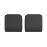 Klipsch Flexus Surr 100, Altavoz Surround