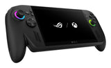ASUS ROG Xbox Ally X - Consola Portátil Gaming 7" Full HD 120Hz (AMD Ryzen AI Z2 Extreme, 24GB RAM, 1TB SSD, Batería 80Wh, Windows 11, Consigue 3 meses gratis de Game Pass Premium) - Color Negro
