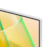 Samsung ViewFinity S6 LS34C650TAUXEN 34" LED VA UltraWide QHD 100Hz FreeSync Curva USB-C