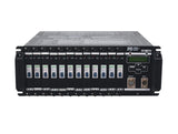 Eurolite 70064180 Eurolite Dpmx-1216 Dmx Dimmer Pack