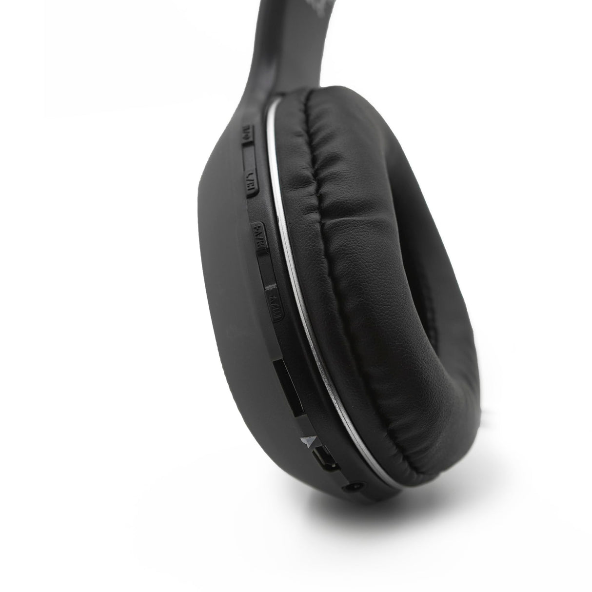 Xtreme Bright Wireless BT 5.0 Cordoba Silver