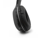 Xtreme Bright Wireless BT 5.0 Cordoba Silver