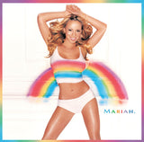 Rainbow (25th Anniversary Edition). [Vinilo]