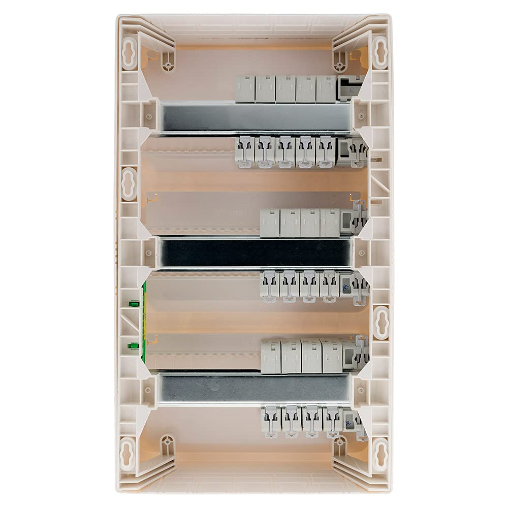 electricaldistributionboard