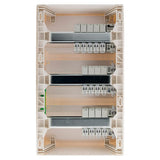 electricaldistributionboard