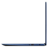 Acer Aspire 3 | 15.6" Full-HD TN | Intel Core i5-1035G1 | 8GB RAM | 512GB SSD | Sistema operativo Windows | Teclado QWERTY