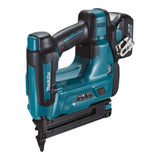 Makita DBN500RTJ - Sierra