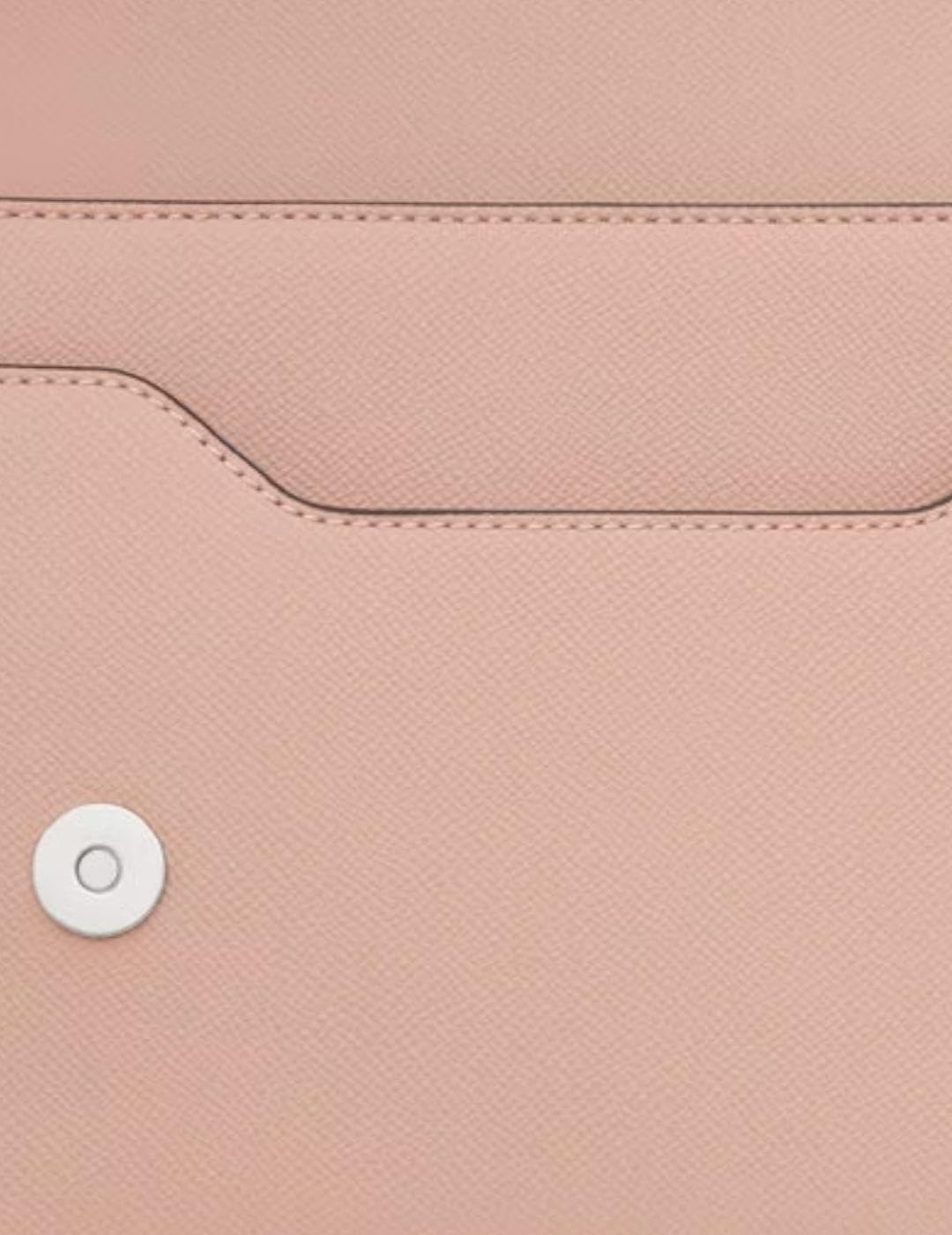 TOUS Topo Bandolera Mediana Audree Rue New | 395910084 para Mujer, Talla única