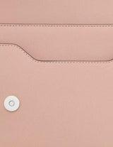TOUS Topo Bandolera Mediana Audree Rue New | 395910084 para Mujer, Talla única