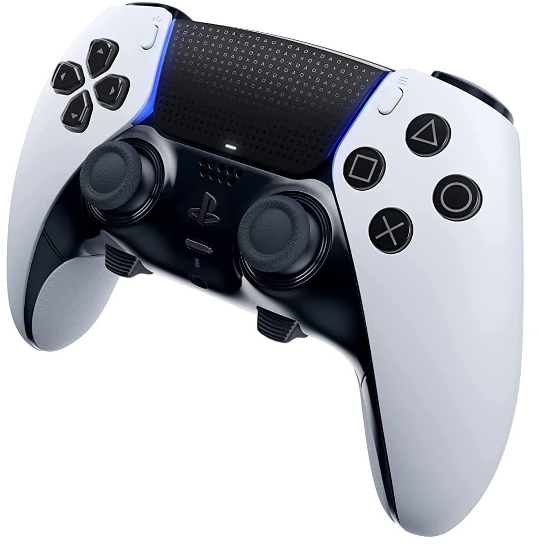 Sony Gamepad DUALSENSE Wireless PS5/CFI-ZCP1