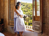 LA VIDA ES BELLA Caja Amor para Parejas-Finde romántico-Ideas Regalos Originales 1 Noche con Desayuno y Cena o SPA para 2 Personas, Unisex-Adult, Multi-Colour, One Size