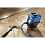 Bosch Professional 06019E5000 Bosch Y/ME/06019E5000 Herramienta eléctrica, Multi
