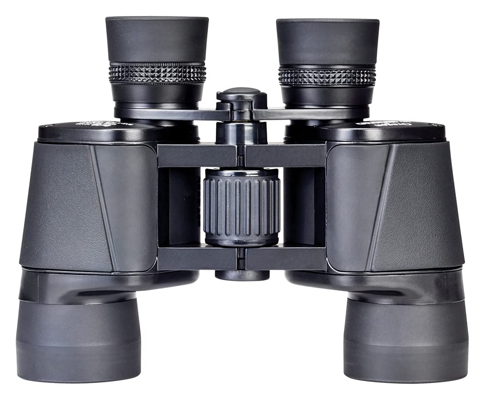 Opticron Oregon WA - Prismáticos 8x40