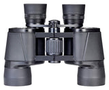 Opticron Oregon WA - Prismáticos 8x40