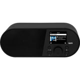 Imperial i105 Negro