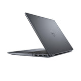 DELL Latitude 7450 Intel Core Ultra 7 165U Ordinateur Portable 35,6 cm (14") Full HD 16 Go LPDDR5x-SDRAM 512 Go SSD