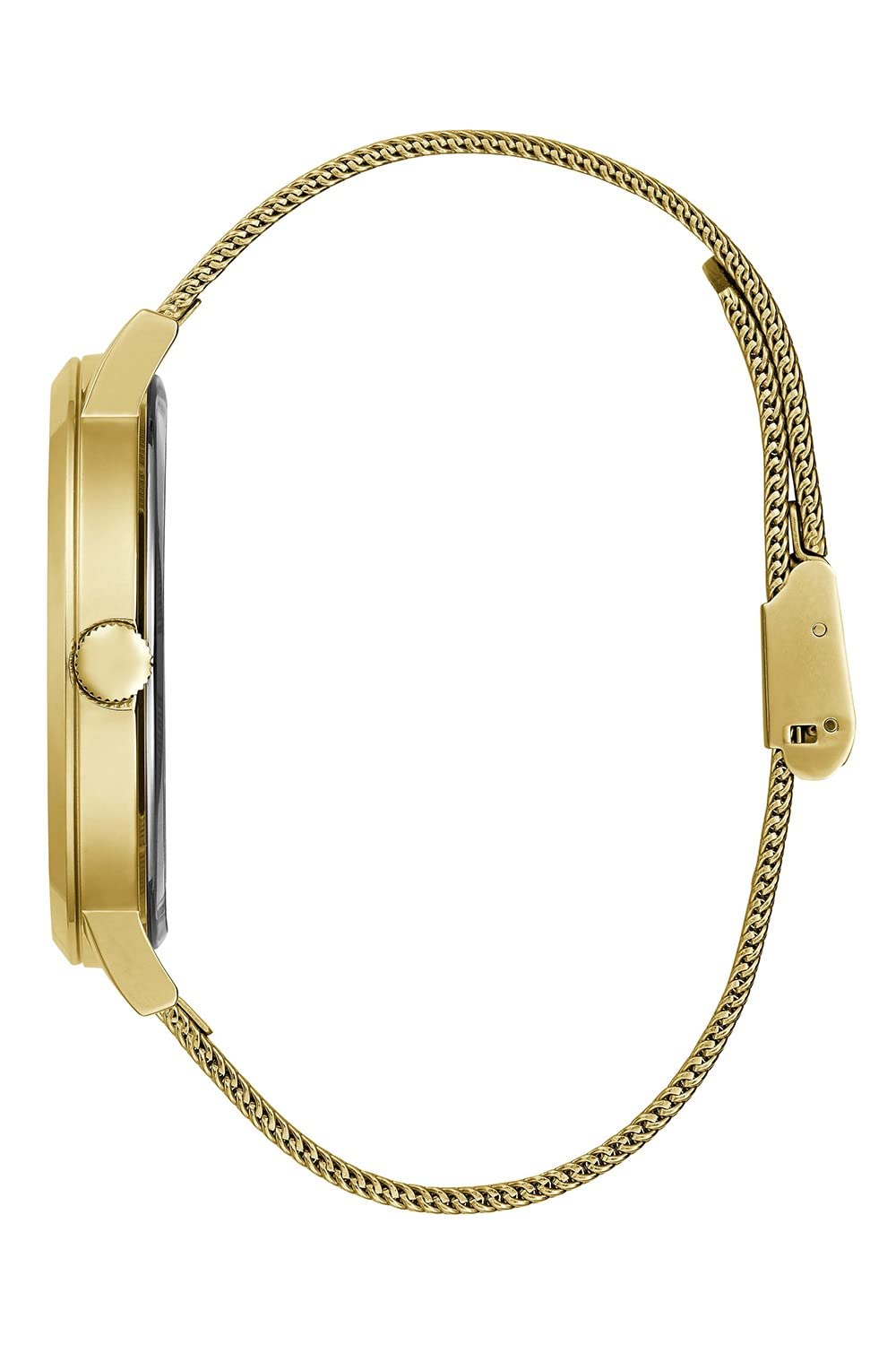 Guess Analógico GW0502G1