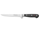 WÜSTHOF Classic Cuchillo para deshuesar 16 cm