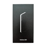 Samsung S931 Galaxy S25 5G (6.2'' - 12/128GB) Navy - [Versiones italiano, húngaro, polaco, rumano, austriaco y suizo]
