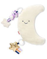 Skip Hop- Celestial Dreams Activity Gym Centros de Actividades, Multicolor (S9J002110)