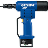 Gesipa 0007693400005 - Dispositivo de tuercas