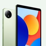 XIAOMI Redmi Pad SE 8,7 Pulgadas con Anillo de Soporte Hyper OS 2,0 GHz 4 GB 64 GB Gris (versión Francesa + 2 años de garantía)