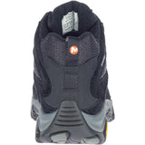 Merrell Moab 3 Mid GTX, Botas de Senderismo Hombre