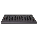 Console 1 MK3