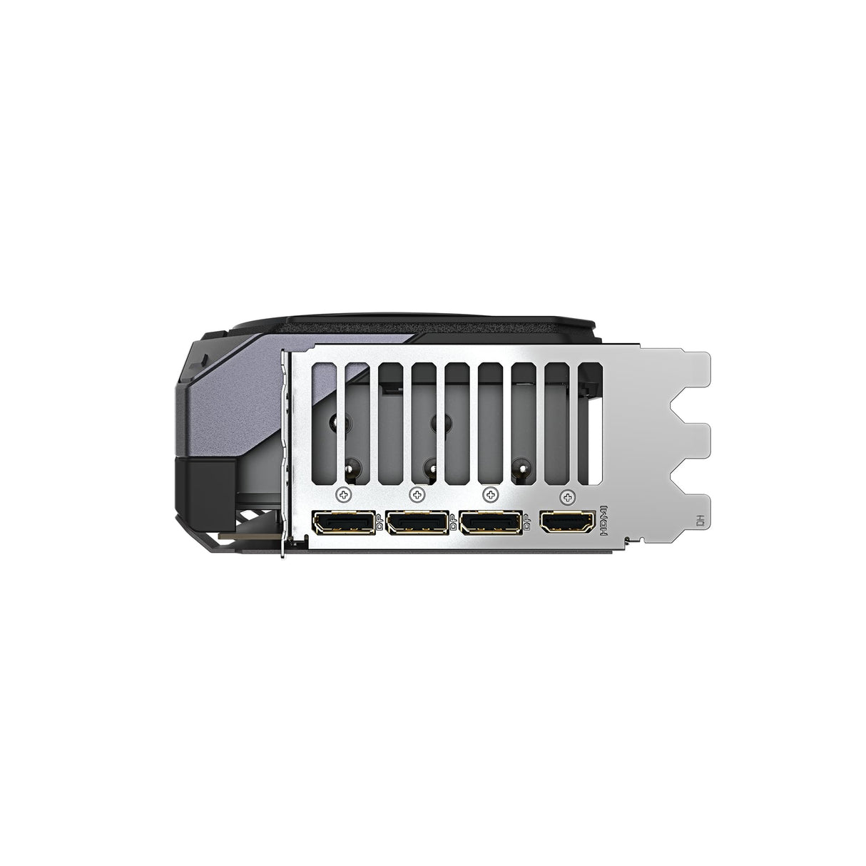Gigabyte GeForce RTX 5070 Ti Gaming OC 16G Tarjeta Gráfica - 16GB GDDR7, 256 bits, PCI-E 5.0, 2588 MHz Core Clock, 3 x DP 2.1a, 1 x HDMI 2.1b, NVIDIA DLSS 4, GV-N507TGAMING OC-16GD