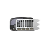 Gigabyte GeForce RTX 5070 Ti Gaming OC 16G Tarjeta Gráfica - 16GB GDDR7, 256 bits, PCI-E 5.0, 2588 MHz Core Clock, 3 x DP 2.1a, 1 x HDMI 2.1b, NVIDIA DLSS 4, GV-N507TGAMING OC-16GD